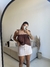 Shorts Saia Forever21 (38)
