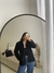 Casaco Preto (M) - comprar online