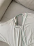 Imagem do Cropped Off White (M)
