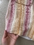 Shorts Colorido (38) - loja online
