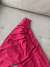 Imagem do Calça Pantalona Pink (38/40)