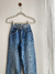 Calça Jeans Mom Vintage (34) na internet