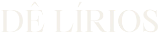 Dê Lírios