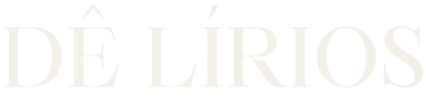 Dê Lírios
