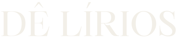 Dê Lírios