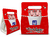Imagen del carrusel Zublipacks
