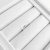 Anel Aparador Liso - comprar online