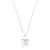 Medalha Eternize (M) Personalize Como Quiser