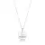 Medalha Eternize (M) Personalize Como Quiser - loja online