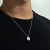Medalha Eternize FOTO (M) - loja online