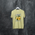 Max T-shirt Amalfi Limoncello Shiny - loja online