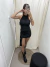 Vestido Endra - comprar online