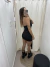 Vestido Endra - Cocovai