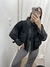 Campera Ushuaia