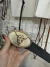 Cinturón Gal (2 variantes) - Cocovai
