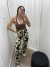Pantalón Cow - comprar online