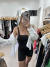 Catsuit Roa - comprar online