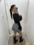 Short Sastrero Kala Gray en internet