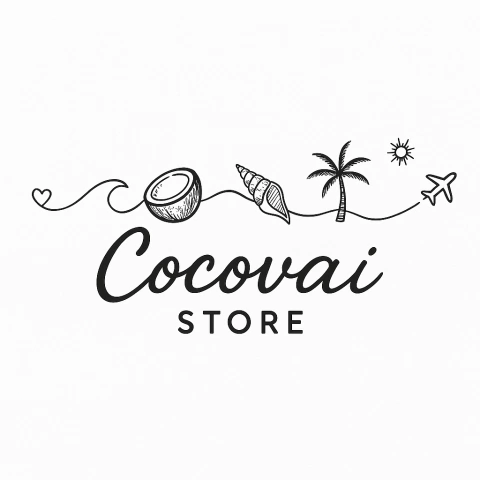 Cocovai