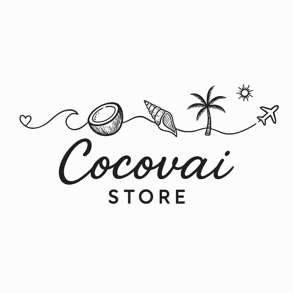 Cocovai