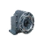Redutor coaxial WRC01 - BC - 1:9,81 - 90B14 na internet