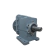 Redutor coaxial WRC01 - BC - 1:9,81 - 90B14 - comprar online