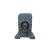 Redutor coaxial WRC01 - BC - 1:9,81 - 90B14 - JAG REDUTORES 