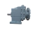 Redutor coaxial WRC01 - BC - 1:9,81 - 90B14 - loja online