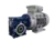 Motoredutor 0,33cv (0,25kw) RV40 63B34-4P-220/380V Trifásico, 18mm Vazado - comprar online