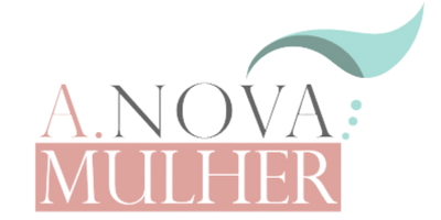Editora e Livraria KVT