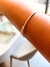 Bracelete com trava lateral - comprar online