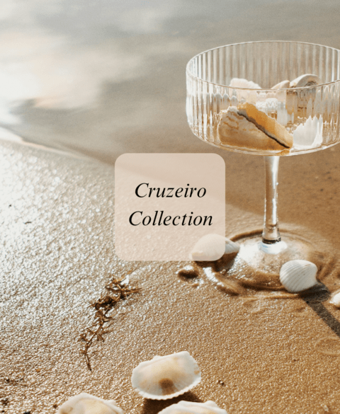 Carrossel 1