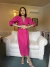 CONJUNTO DIANA - ARIANA STORE | MODA FEMININA