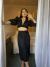 CONJUNTO DIANA