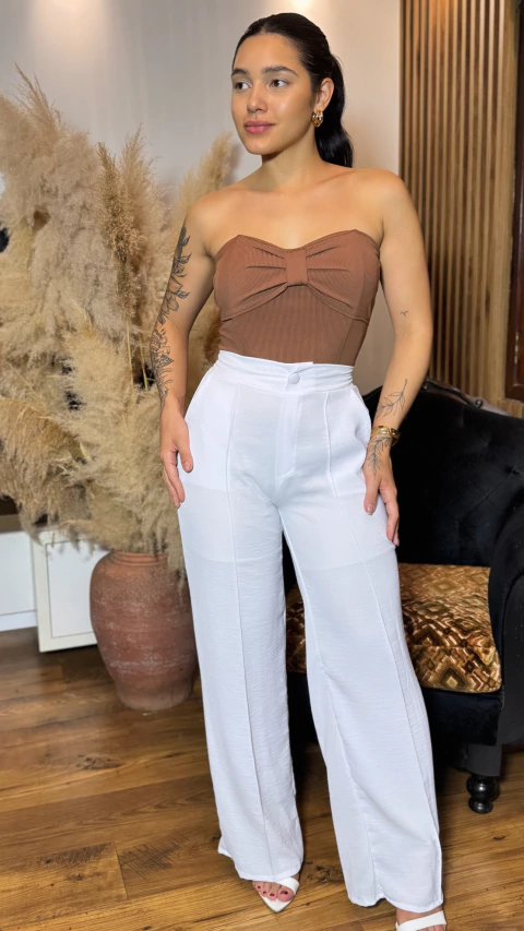 PANTALONA - comprar online