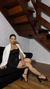 BODY BASIC - comprar online