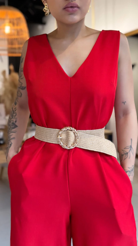 CINTO - comprar online