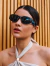 Óculos Liberdade - ARIANA STORE | MODA FEMININA