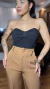 COSET LAÇO - ARIANA STORE | MODA FEMININA