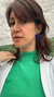 Lygia - loja online