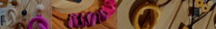 Banner da categoria Produtos