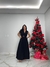 Vestido Marinete - comprar online