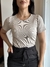 Imagem do Blusa Kezia