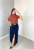 Saia Catarina - comprar online