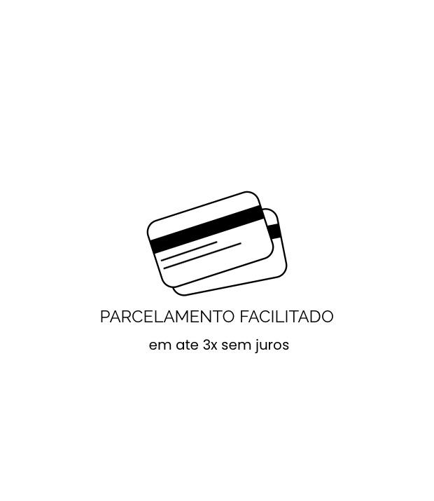 Banner de Looks da Loh