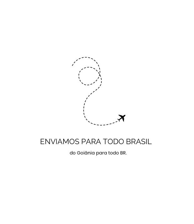 Banner de Looks da Loh