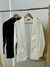 Blazer Alfaiataria - comprar online