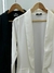 Blazer Alfaiataria - loja online