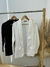 Blazer Alfaiataria