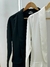 Blazer Alfaiataria - My closet